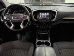 GMC Terrain-10