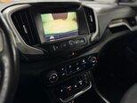 GMC Terrain-15