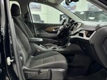 GMC Terrain-11