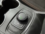 GMC Terrain-16