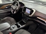 GMC Terrain-12