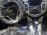 Chevrolet Cruze-5