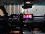 Lexus ES 300h-10