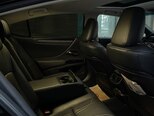 Lexus ES 300h-12