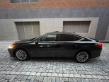 Lexus ES 300h-5