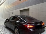 Lexus ES 300h-6