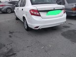 Saipa Saina-4