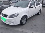 Saipa Saina-2