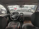 Saipa Saina-5