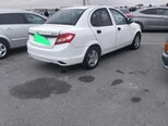 Saipa Saina-3