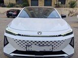 Changan Uni-V iDD-1