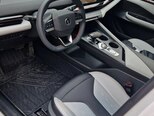 Changan Uni-V iDD-6