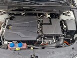 Changan Uni-V iDD-7