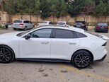 Changan Uni-V iDD-2