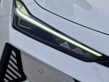Changan Uni-V iDD-9