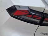 Changan Uni-V iDD-10