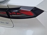 Changan Uni-V iDD-11