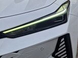 Changan Uni-V iDD-8