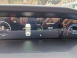 Changan Uni-V iDD-12