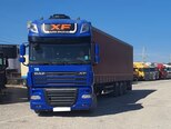 DAF 105 XF-1