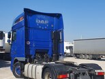 DAF 105 XF-2