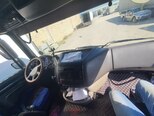 DAF 105 XF-3