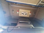 DAF 105 XF-4