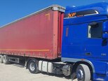 DAF 105 XF-5
