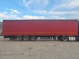 DAF 105 XF-7