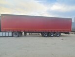 DAF 105 XF-6