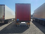 DAF 105 XF-10