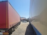 DAF 105 XF-9