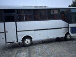 Iveco Otoyol-6