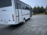 Iveco Otoyol-7