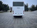Iveco Otoyol-2