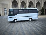 Iveco Otoyol-8