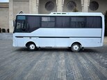 Iveco Otoyol-5