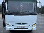 Iveco Otoyol-1