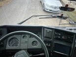 Iveco Otoyol-4