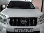 Toyota Land Cruiser Prado-15