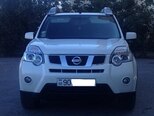 Nissan X-Trail-2