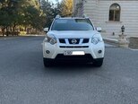 Nissan X-Trail-3
