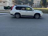 Nissan X-Trail-4