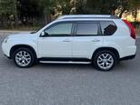 Nissan X-Trail-5