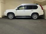 Nissan X-Trail-6