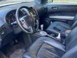 Nissan X-Trail-7