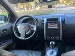 Nissan X-Trail-8