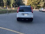 Nissan X-Trail-9