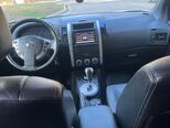 Nissan X-Trail-10