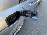 Mercedes C 250-6